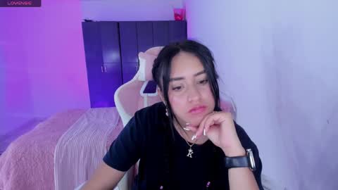 isaa_diamond online show from May 10, 1:29 am