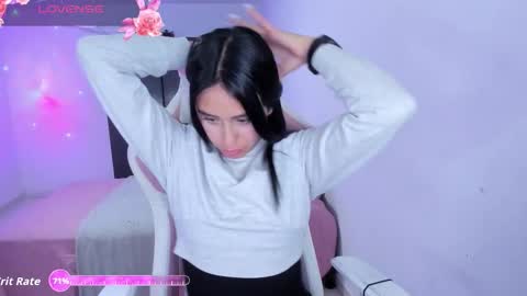 isaa_diamond online show from March 11, 2:16 am