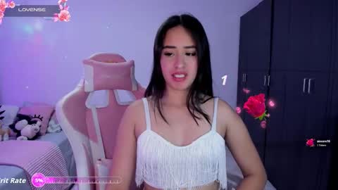 isaa_diamond online show from November 2, 12:36 am