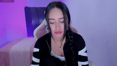 isaa_diamond online show from May 9, 1:18 am