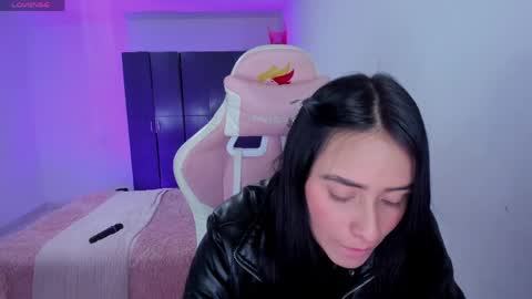 isaa_diamond online show from May 20, 10:18 pm