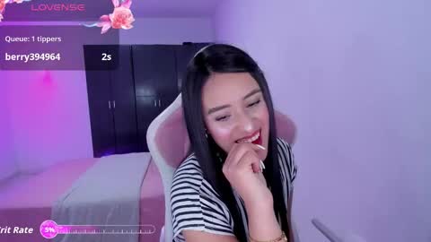 isaa_diamond online show from February 26, 2:54 am