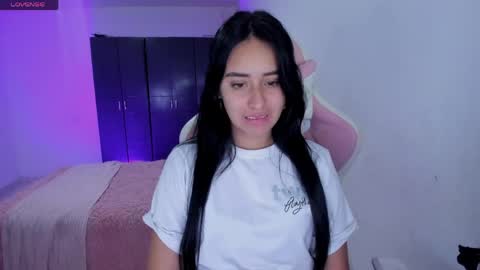 isaa_diamond online show from May 14, 12:49 am