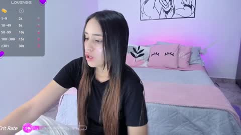 isaa_diamond online show from December 21, 1:36 am