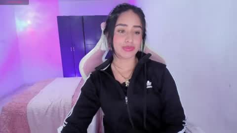isaa_diamond online show from May 5, 10:02 pm