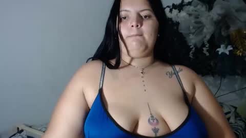 Snapshot of isaaval100 chatting on September 25, 6:01 am isaaval100 online show from September 25, 6:01 am