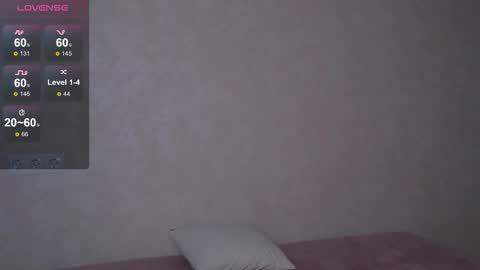 Bella online show from October 29, 3:36 pm