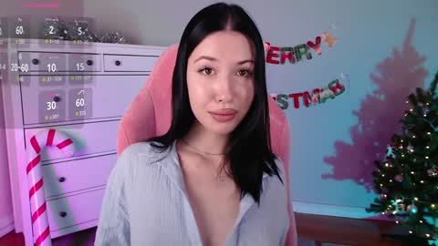 Bella online show from December 26, 6:30 am