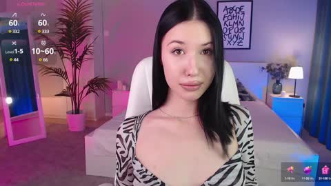 Bella online show from December 6, 6:26 am