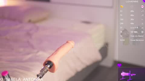    online show from November 29, 1:37 pm