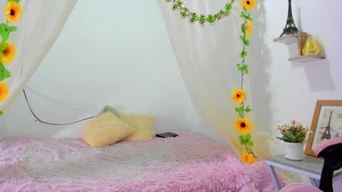ISA online show from December 23, 4:12 am