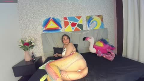 Snapshot of isabela_latingirl chatting on March 6, 1:48 am isabela online show from March 6, 1:48 am