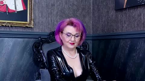 Snapshot of isabelaconte chatting on January 27, 7:35 pm Isabella Conte online show from January 27, 7:35 pm