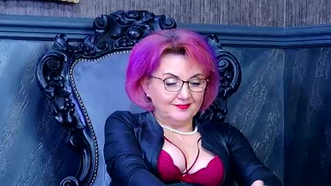 Snapshot of isabelaconte chatting on February 27, 3:04 am Isabella Conte online show from February 27, 3:04 am