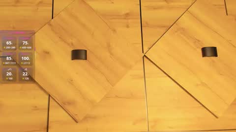  Isabela  online show from January 9, 8:13 pm