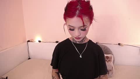    online show from December 17, 10:00 pm