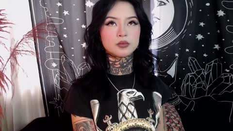    online show from January 30, 8:21 pm