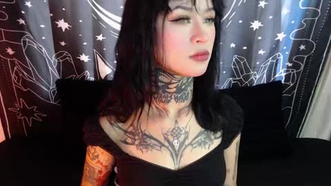    online show from January 13, 8:58 pm