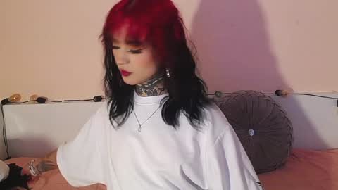    online show from December 26, 10:31 pm