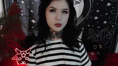    online show from February 13, 8:13 pm