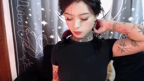    online show from January 20, 6:32 pm