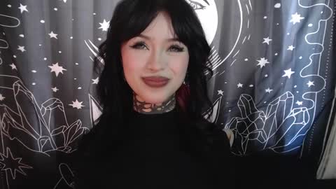    online show from January 21, 7:28 pm