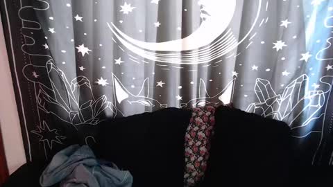    online show from January 14, 6:38 pm