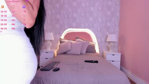 isabella__milf online show from May 6, 7:18 pm