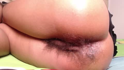 isabella_jazz online show from January 13, 9:41 pm