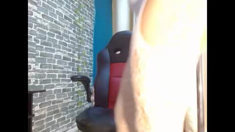 Isabella online show from September 14, 7:34 pm