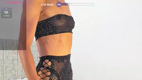 Snapshot of isabella_savina chatting on September 16, 10:40 pm Isabella online show from September 16, 10:40 pm