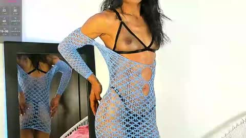 Snapshot of isabella_savina chatting on March 9, 10:52 pm Isabella online show from March 9, 10:52 pm