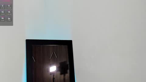 Snapshot of isabella_savina chatting on January 17, 11:18 pm Isabella online show from January 17, 11:18 pm