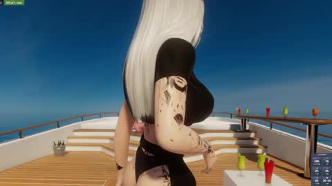 isabella_sunn online show from February 15, 6:44 pm