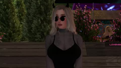 isabella_sunn online show from May 16, 8:52 pm