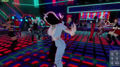 isabella_sunn online show from February 22, 8:15 pm