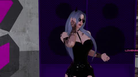 isabella_sunn online show from April 8, 4:47 am