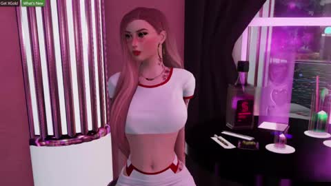 isabella_sunn online show from May 24, 11:25 pm
