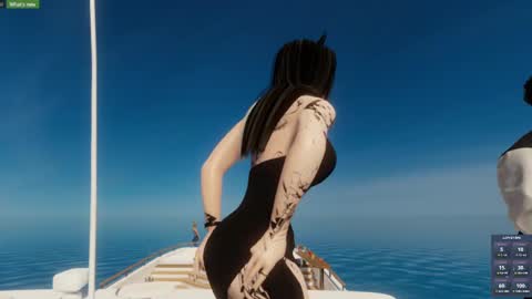 isabella_sunn online show from February 4, 5:34 pm