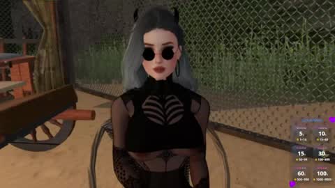 isabella_sunn online show from May 12, 10:49 pm