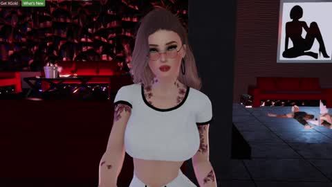 isabella_sunn online show from May 25, 11:26 pm