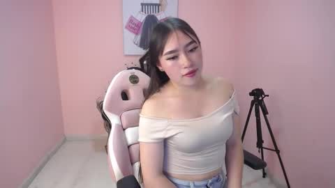 Snapshot of isabella_swith_ chatting on October 31, 8:02 pm isabella_swith_ online show from October 31, 8:02 pm