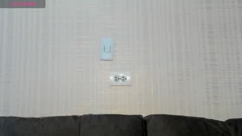 isabellaa23 online show from January 12, 12:32 pm