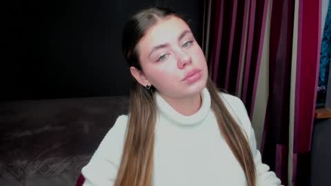 isabellabler online show from December 2, 1:01 pm