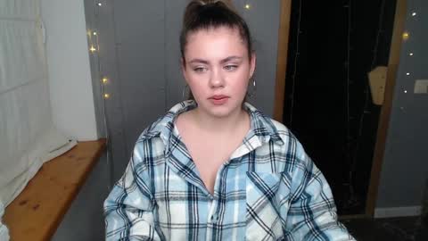 isabellabler online show from December 8, 6:43 am