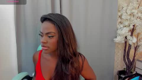    v online show from November 24, 10:45 pm