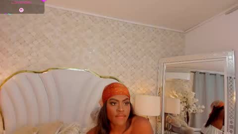    v online show from November 25, 10:54 pm