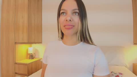 Snapshot of isabellaharley chatting on September 12, 5:20 pm Isabella online show from September 12, 5:20 pm