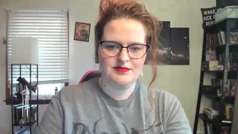 isabellamariedarcy online show from December 16, 7:53 pm