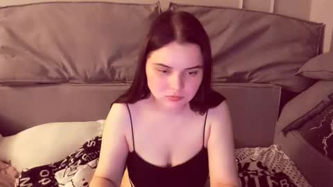 Isabella online show from September 26, 3:53 pm